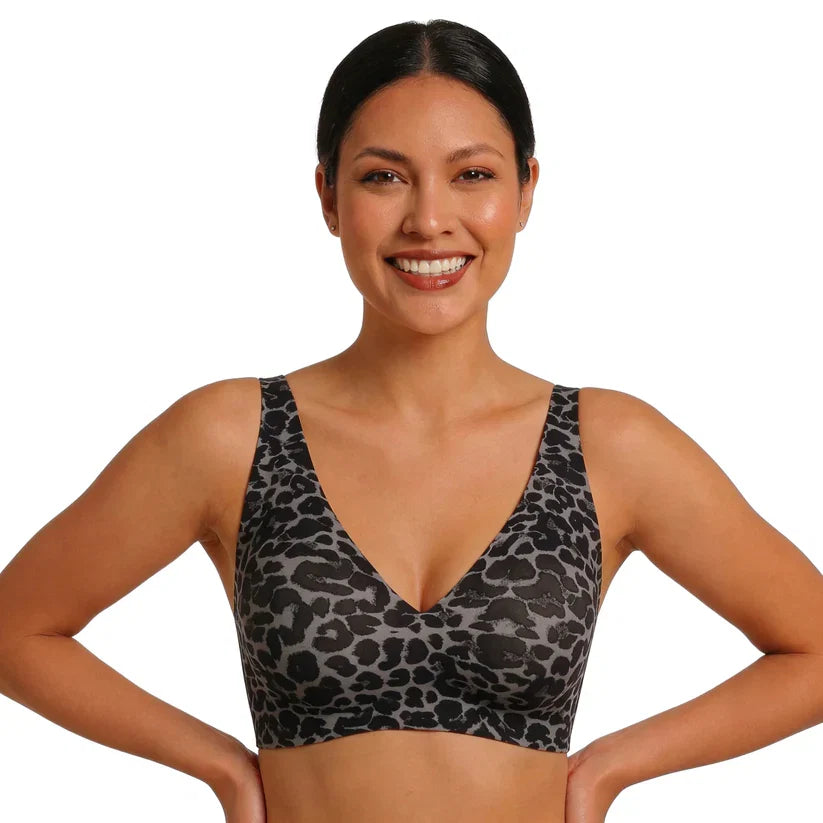 Siléor™ Soutien-Gorge Seconde Peau (AB)