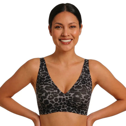 Siléor™ Soutien-Gorge Seconde Peau (AB)