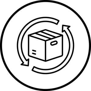 Livraison protégée