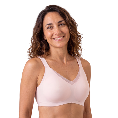 Siléor™ Soutien-Gorge Grand Maintien