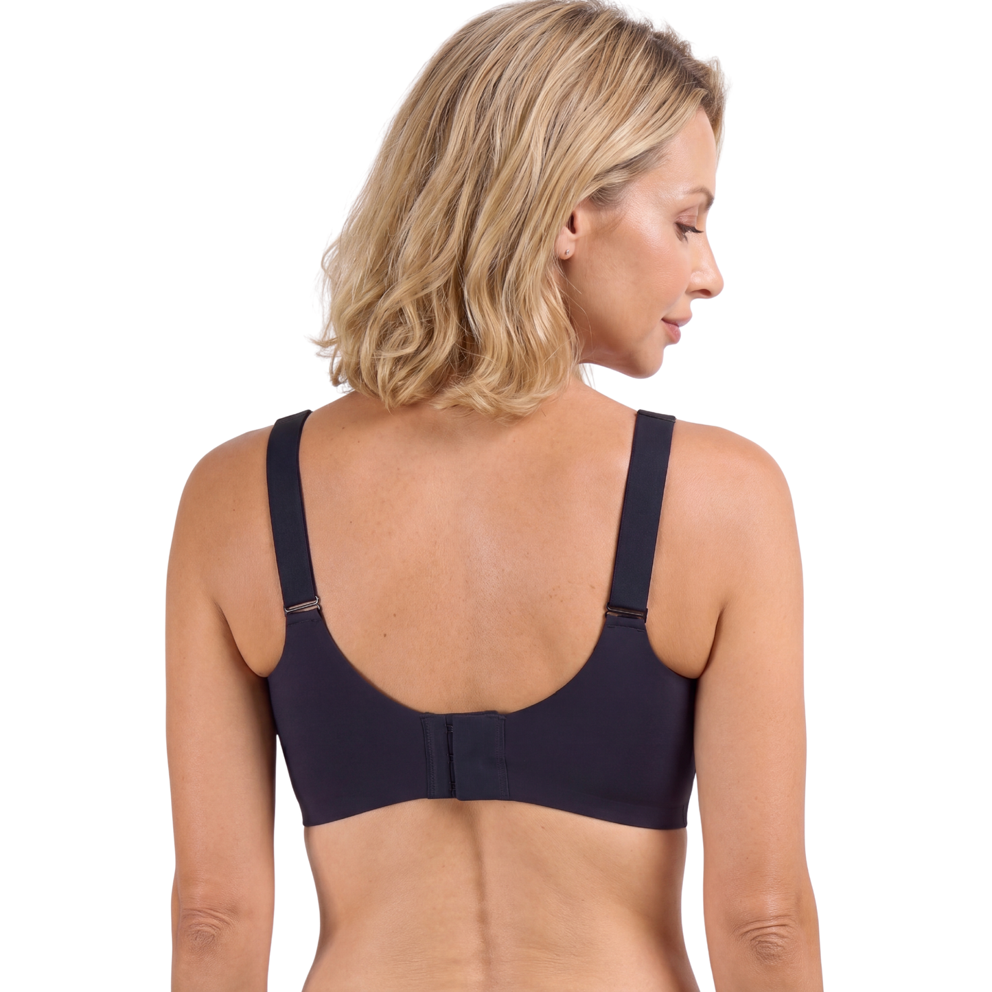Siléor™ Soutien-Gorge Grand Maintien