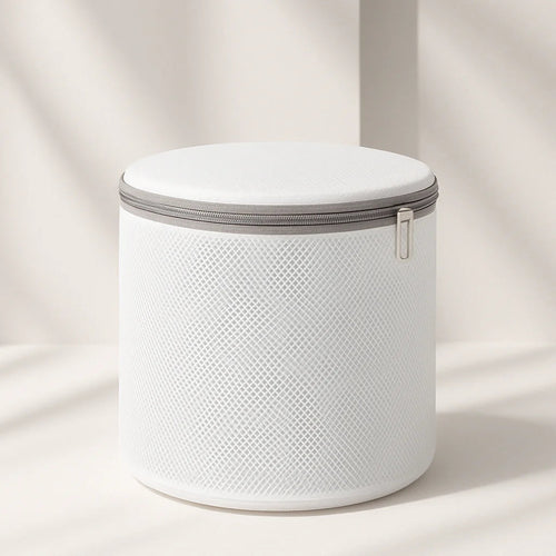 Sac De Lavage Premium Siléor