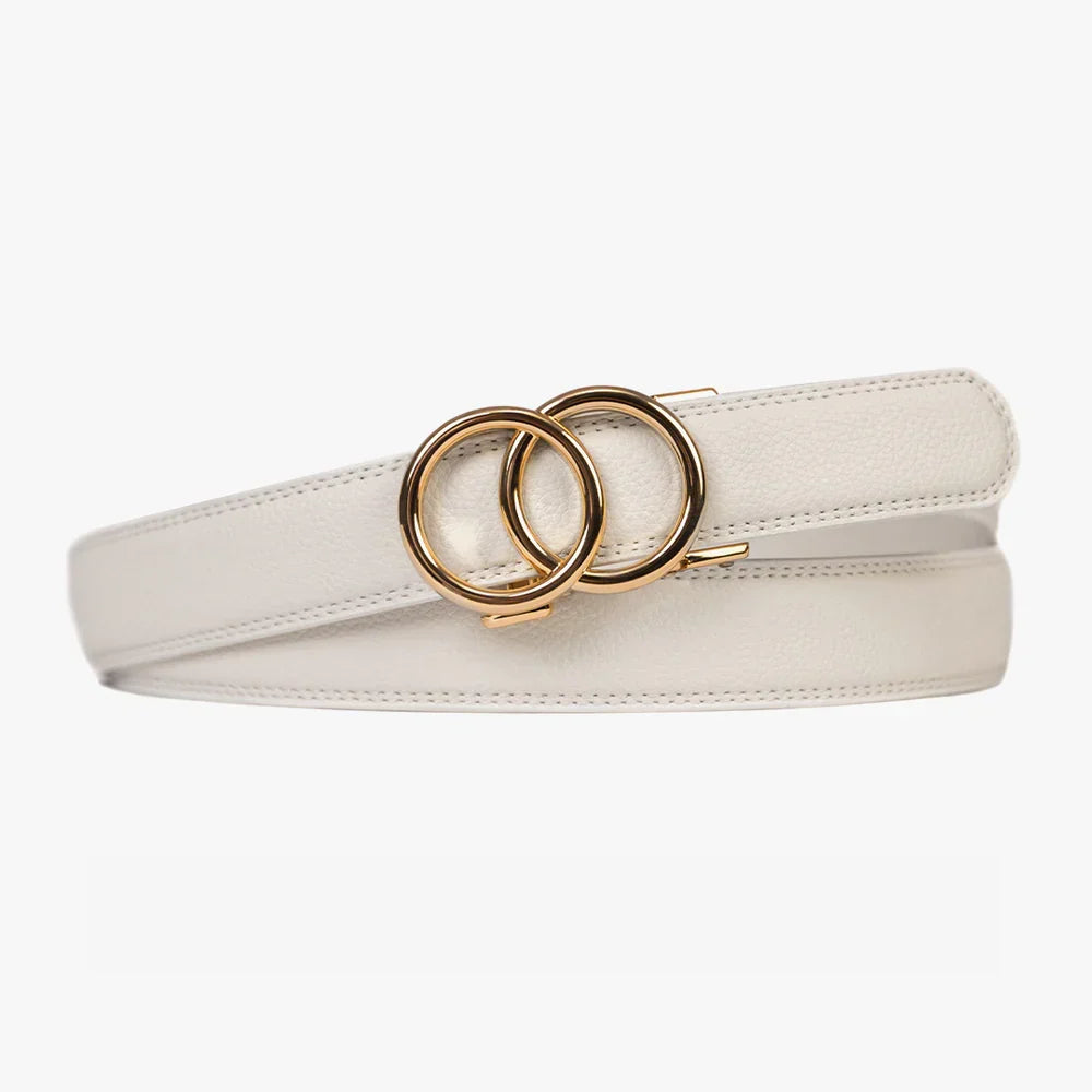 Ceinture Élégance Ajustable
