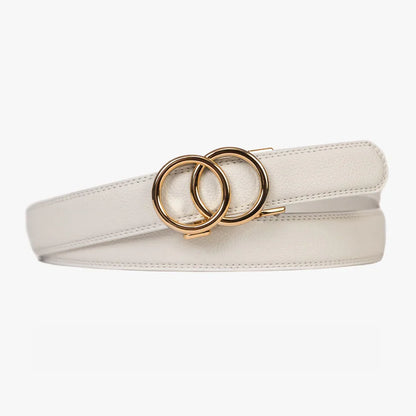 Ceinture Élégance Ajustable