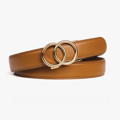 Ceinture Élégance Ajustable