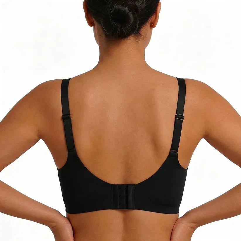 Siléor™ Soutien-Gorge Seconde Peau (AB)