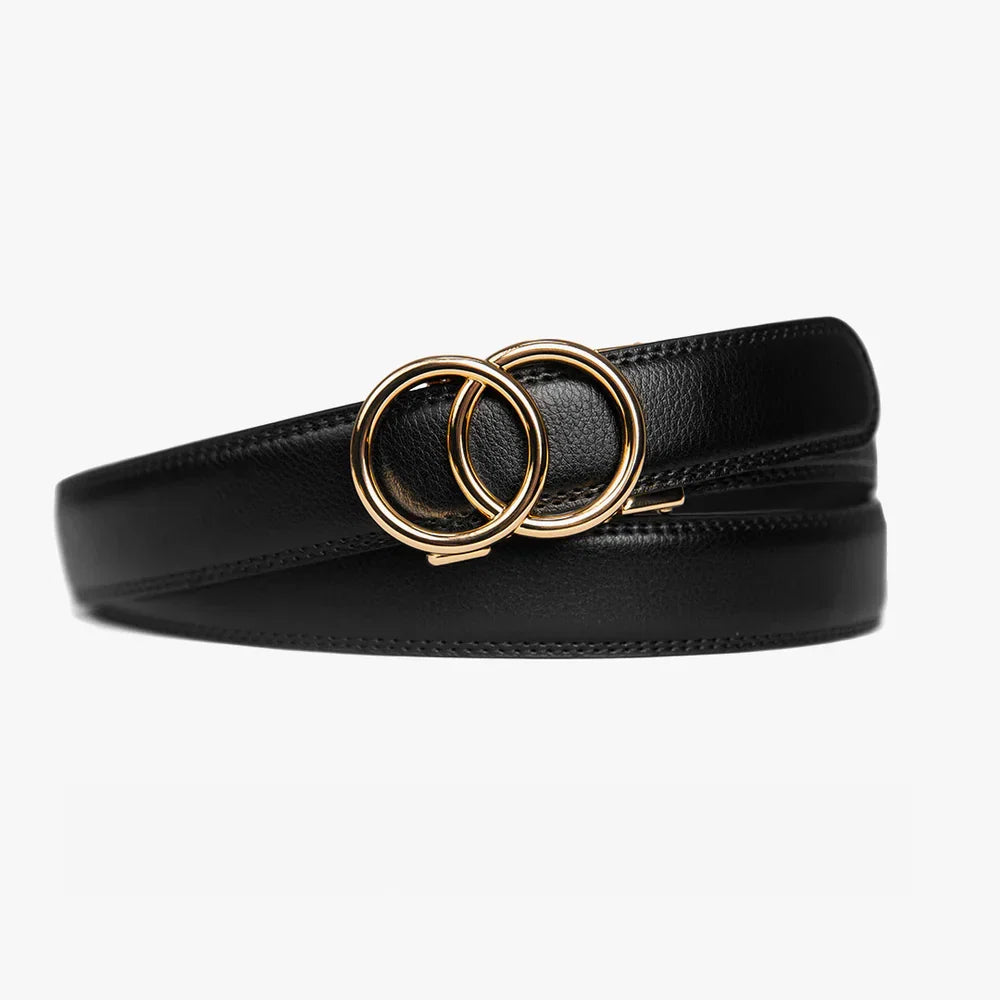 Ceinture Élégance Ajustable