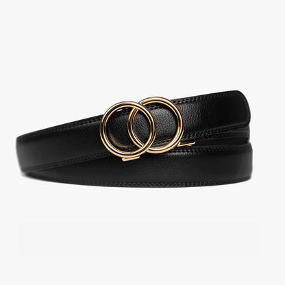 Ceinture Élégance Ajustable